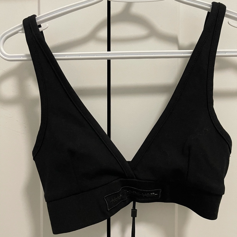 Sports bra / bralette/ bra top